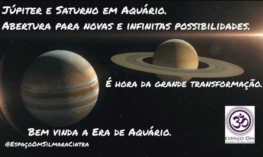 Imagem do Planeta Saturno