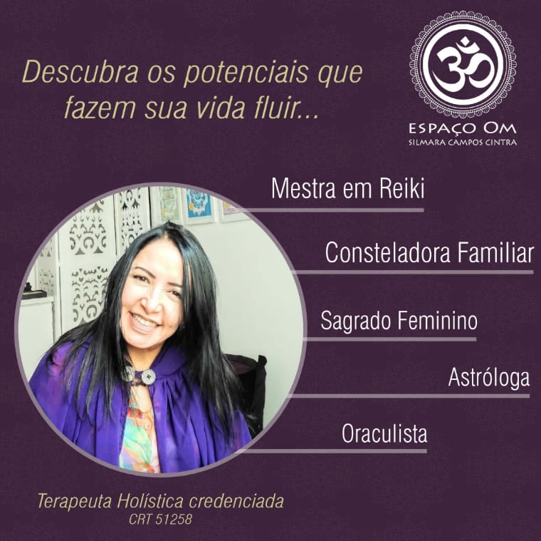 curso jornalism movel